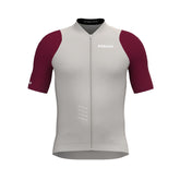 Icon Jersey